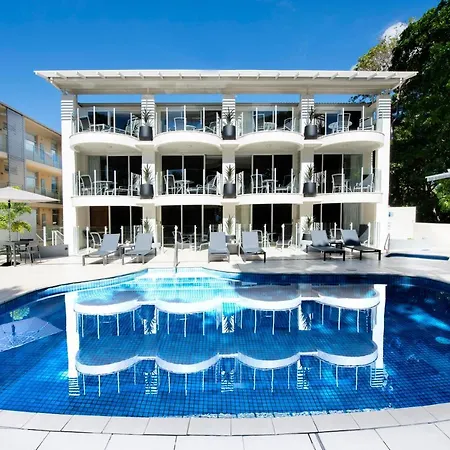 Sandcastles Noosa-2
