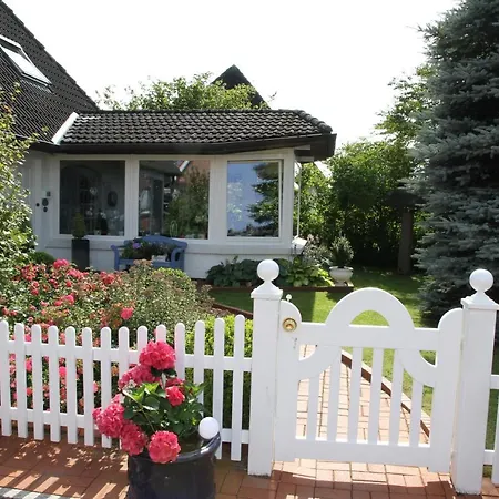 Gästehaus Gudrun-2