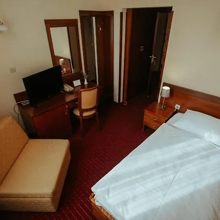 Hotel Central-2