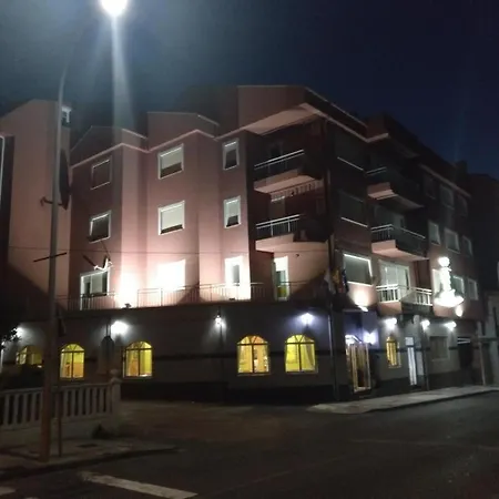 Villa De Foz-2