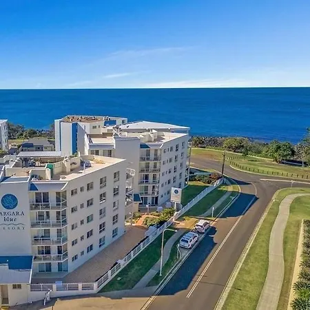 Bargara Blue Resort-2
