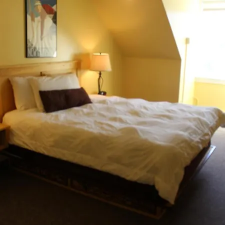 Town Square Condominiums-2