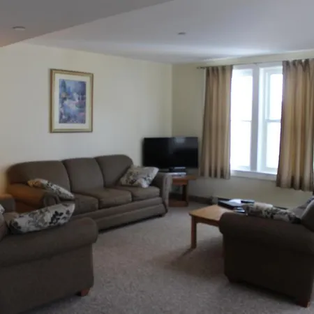 Town Square Condominiums-3