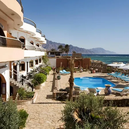 Coral Coast Hotel-3