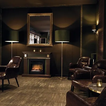 Lounge-Hotel Seeterrassen-2