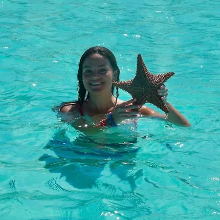 St Francis Resort-3