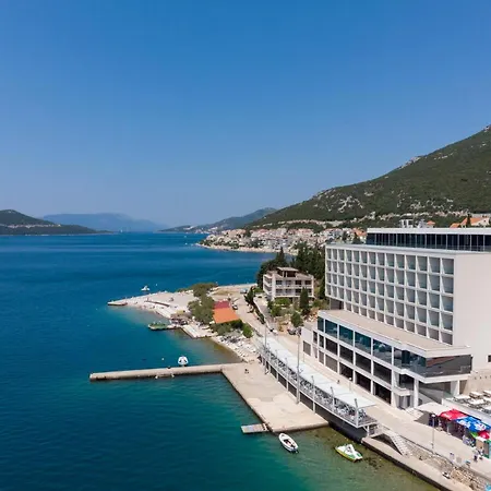 Hotel VAPORE-2