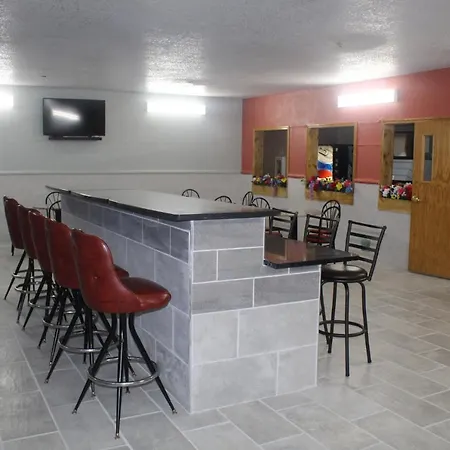 Pier Inn-2