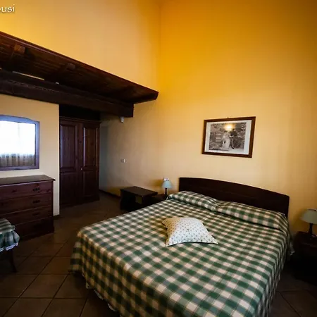 Locanda La Gozzetta-3
