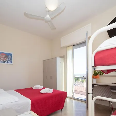 Hotel Lem-2