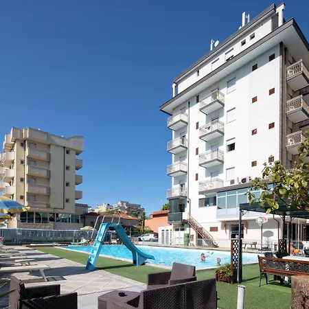Hotel Lem-3