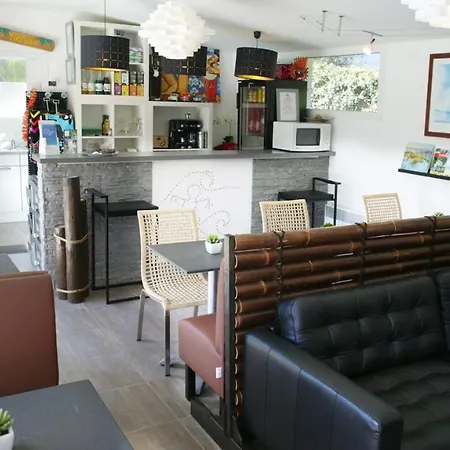 Ohana Lodge-3