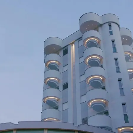 Hotel Meeting-2