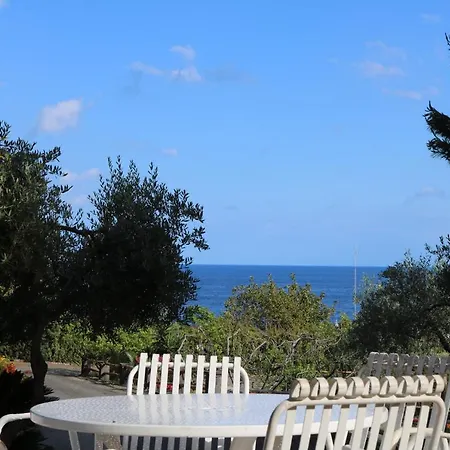 Villa delle Palme-3