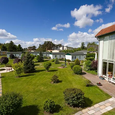 Hotel Waldidyll-3