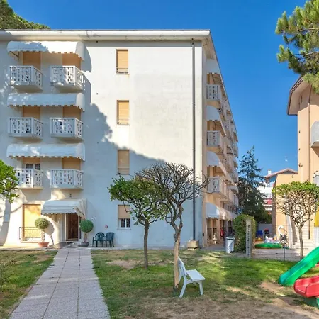 Villa Delfa-3