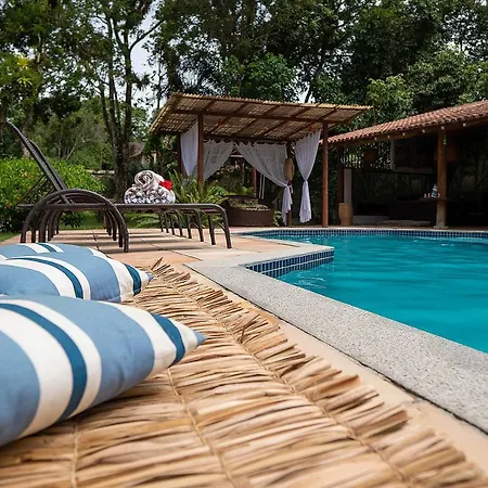 Trancoso Pousada-2