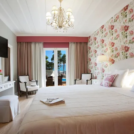 Orion Hotel-3