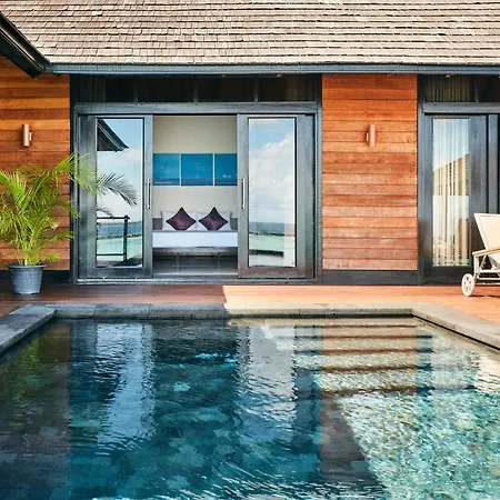 Sun Siyam Iru Fushi With Free Transfer-2