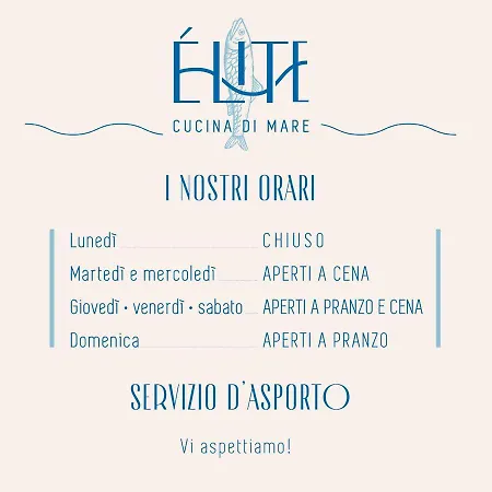 Elite Boutique Hotel-3