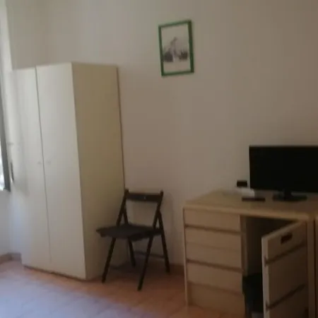 Hotel Gambara-3