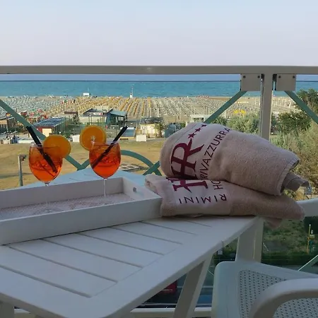 Hotel Rivazzurra-2
