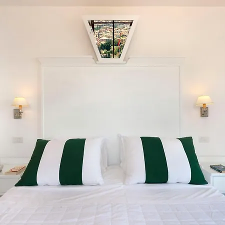 Hotel Bristol-3