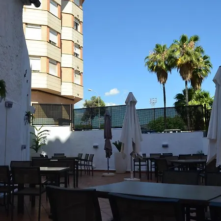 Gran Hotel Toledo-2