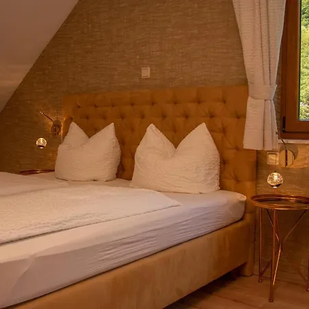 Hotel-Restaurant Laux-2