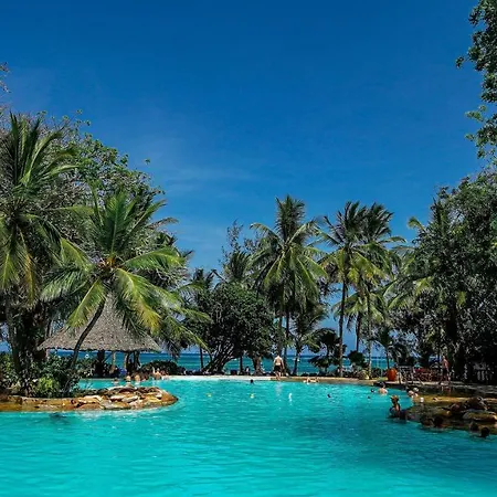Papillon Lagoon Reef Hotel-3