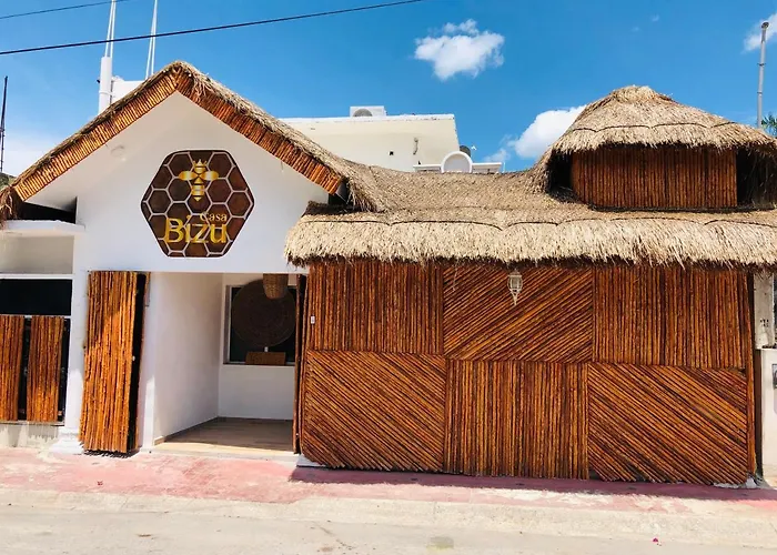 Casa Bizu