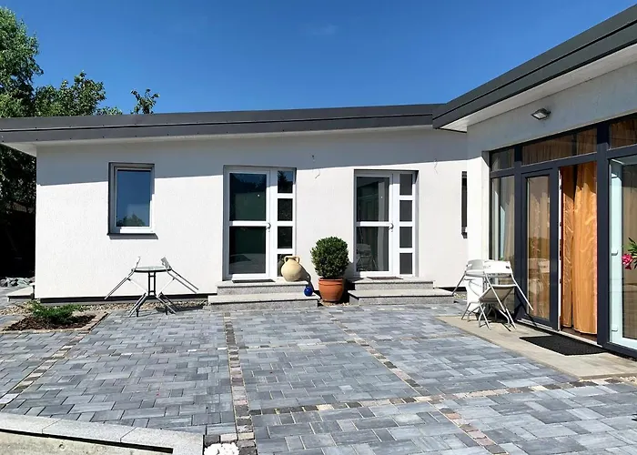 Casa Petri