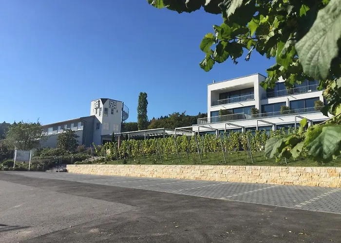 Heitlinger Hof