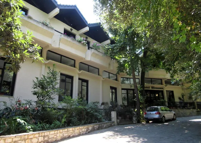 Miramare