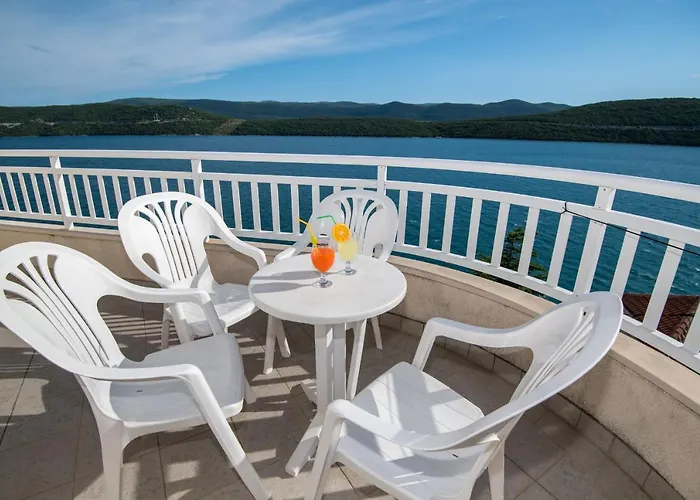 Villa Millenium Neum