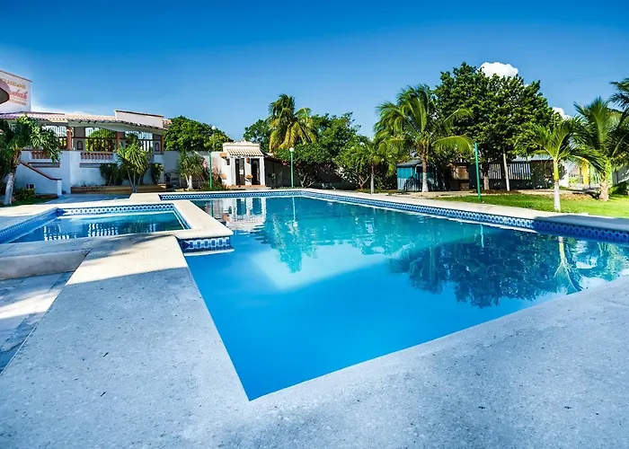 Capital O Oxtankah,Chetumal Bay