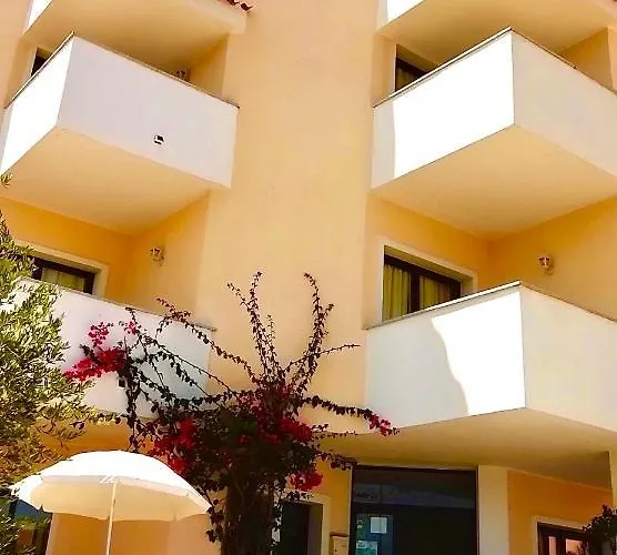 Palau City