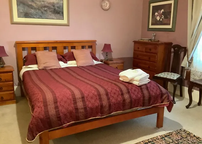 Weelaway On Gregory Hotel Geraldton