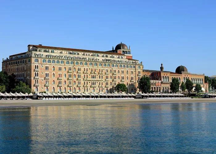 Excelsior Venezia