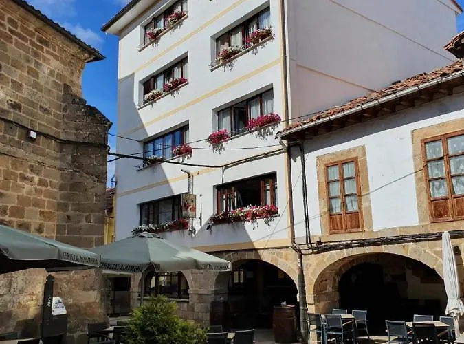El Rincon