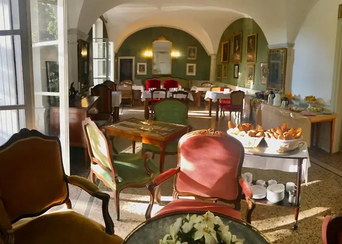 Hôtel Château Du Rey Saint-André-de-Majencoules