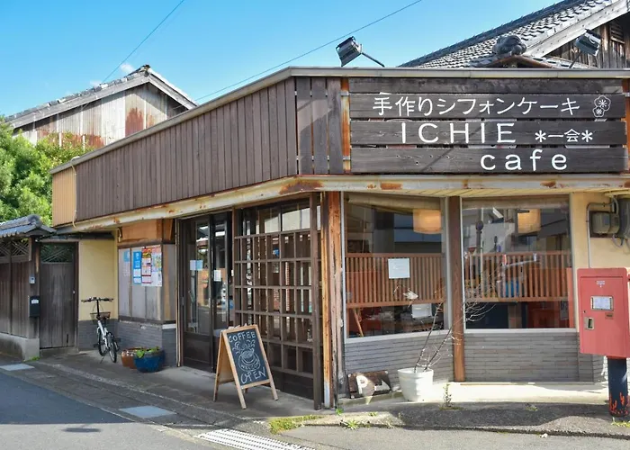 Ichie