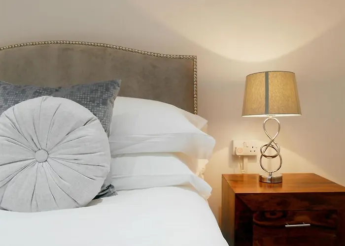 Norton House Hotel - Mumbles