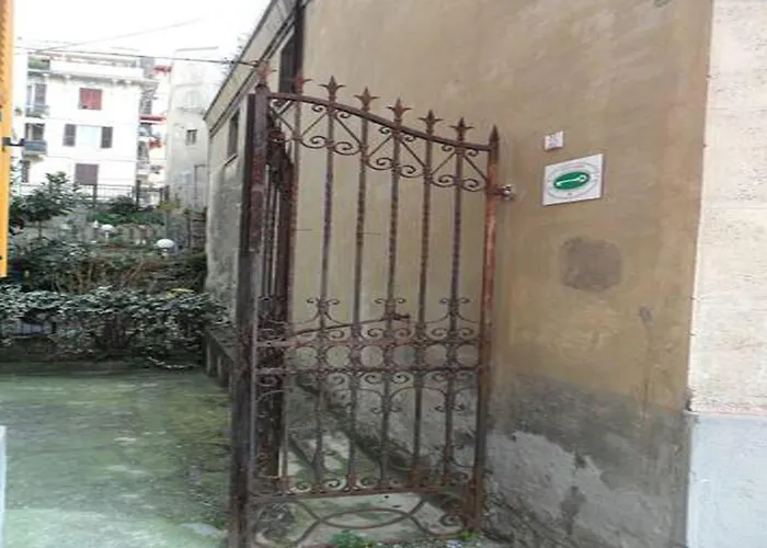 La Cesarina