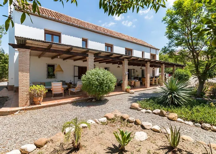 Finca Limón