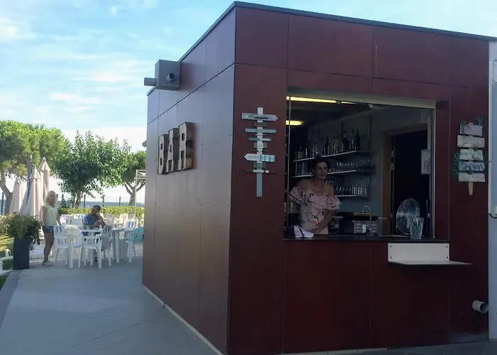 Village Club Thalassa