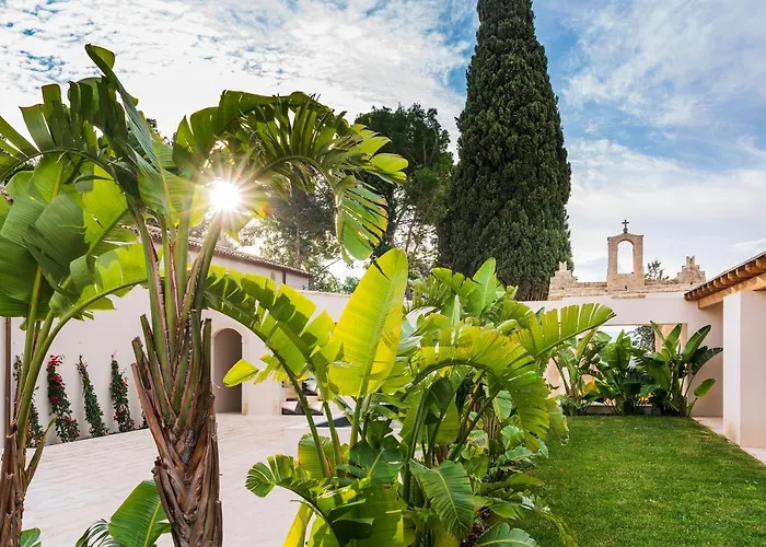 Il San Corrado Di