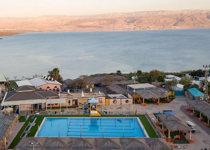 Biankini Village Resort