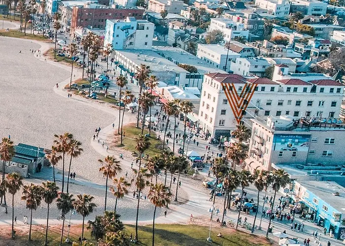 Venice V