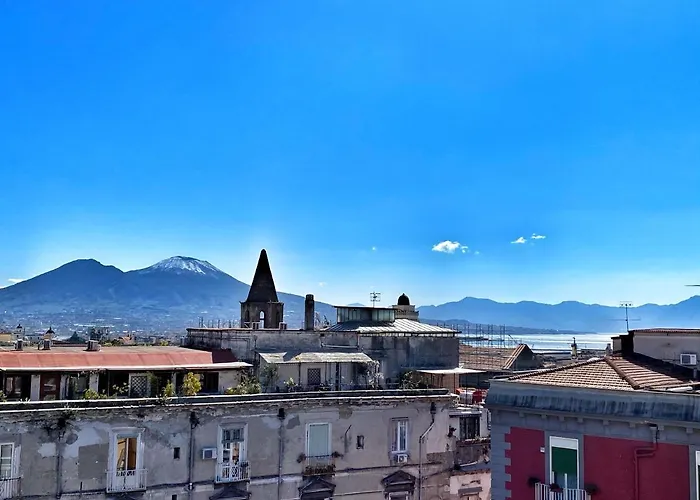 Bellini View